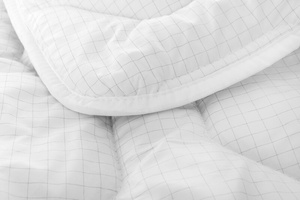 Quilt 200x220 Anti-allergenic Anti Stress Jake