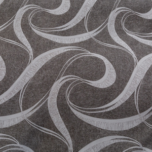 Pościel 140 x 200 2cz Satynowa Maria 3090