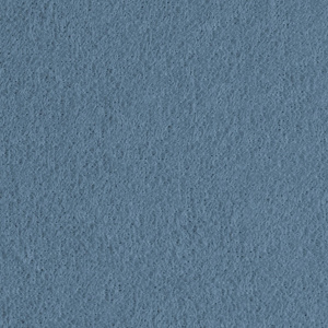 Prześcieradło 220 x 200 Frotte z Gumką CLASSIC 25