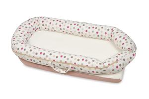 Overlay 50x90 Pressure Reducing Socket DeLux 01