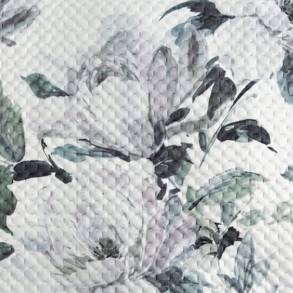 Narzuta 220 x 240 Pikowana Loti B+OLIW