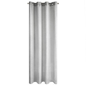 Decorative Ready-made curtain Elicia Sreb 140 x 250