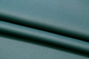 Zasłona 140 x 250 Na Taśmie Blackout Edoardo 08