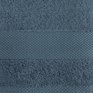 Towel 70 x 140 Bath Frotte Lorita 06 C.Nieb