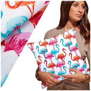 Pillowcase 40 x 40 Cotton Pillowcase Belluno 59