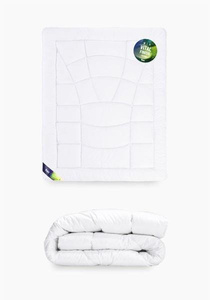 Kołdra 135 x 200 Synthetic Exclusive Tencel