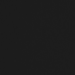 Prześcieradło 160 x 200 z Gumką Matex JERSEY 48