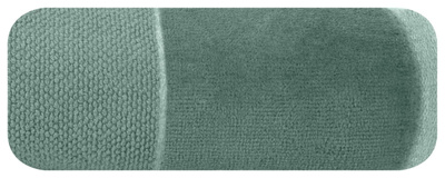 Ręcznik 30 x 50 Bawełna Lucy 05 500 GSM Mięta
