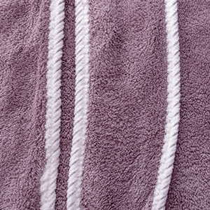 Ręcznik 80 x 140 Mikrofibra Tunika Aga 01