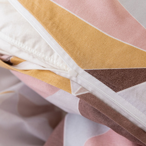 Pościel 160 x 200 3cz Satynowa Maria 2776