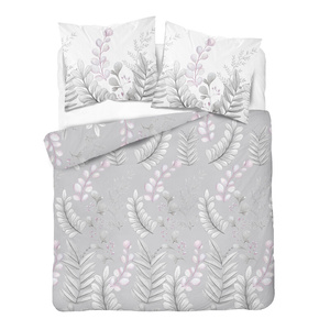 Bedding 220 x 200 3cz Asti Satin Cotton 3987A