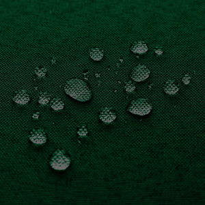 Curtain 155 x 200 Outdoor Waterproof Rune C08