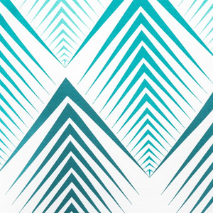 Pościel 220 x 200 3cz Satyna Bawełniana Shelly