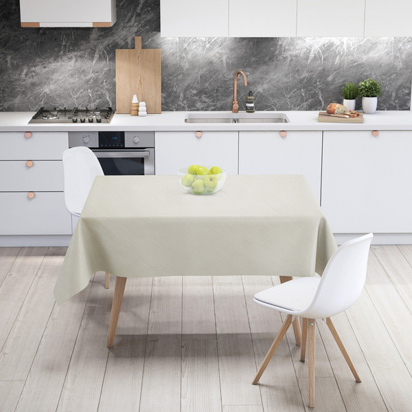 Cerata Na Stół Obrus Ceratowy 140 x 220 Gosia 77