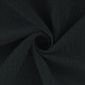 Lorenzo 08 Fitted Sheet 160 x 200 Cotton