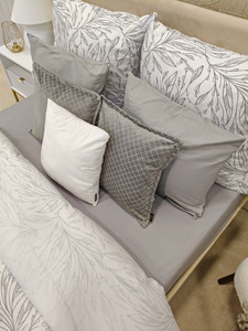 Inspiracja Botaniczne ukojenie nr 19