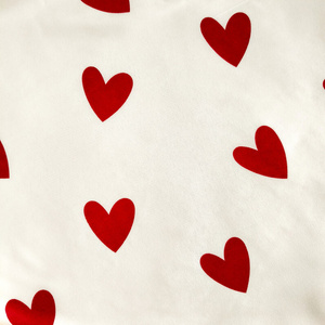 Pościel 160 x 200 3cz Gładka Eusebia Home 01