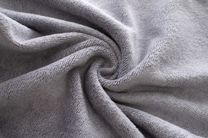 Komplet Ręczników 30x30 10szt Mikrofibra Edgardo