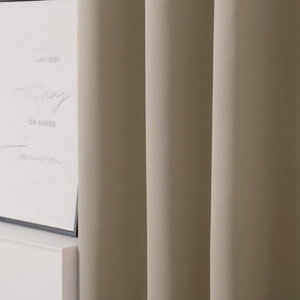 Zasłona 140 x 270 Na Taśmie Blackout Edoardo 06