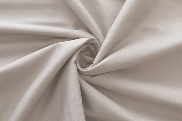 Fitted Sheet 140 x 200 Cotton with Elastic Evita 02