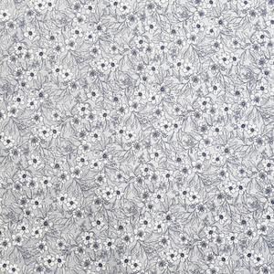 Cerata Na Stół Obrus Ceratowy 140 x 220 Gosia 68