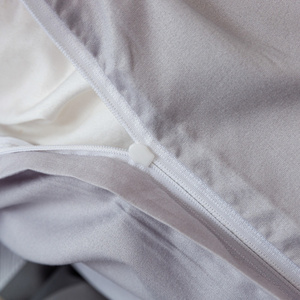 Bedding 200 x 220 3pcs Satin Maria 2791