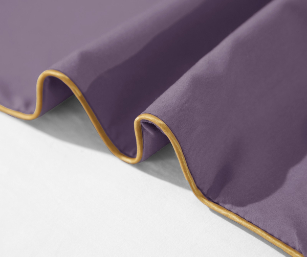 Bedding 140 x 200 2cz with Embroidered Areta 02