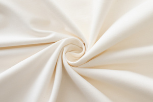 Sheet 140 x 200 Cotton with Elastic Evita 01