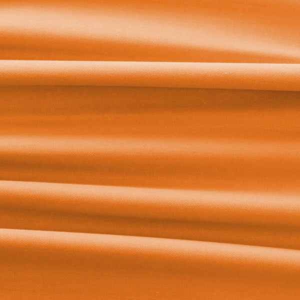 Prześcieradło 160 x 200 Bez Gum Bawełna Aloiso 14