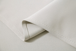 Curtain 140 x 250 Eyelet Blackout Edoardo 02