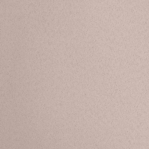 Curtain 135 x 270 Decorative Parisa Powder