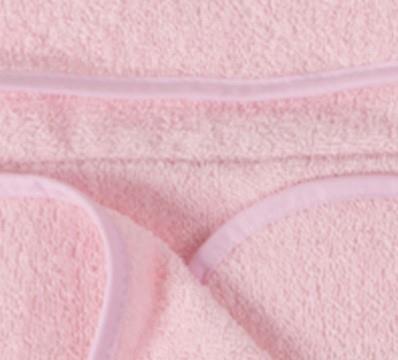 Towel 140 x 70 Hooded Terry Maxi Junior 10