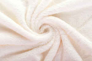 Towel 50 x 100 Microfiber Children's Tracy 06