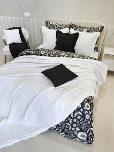 Olive Inspiration Harmony No. 30