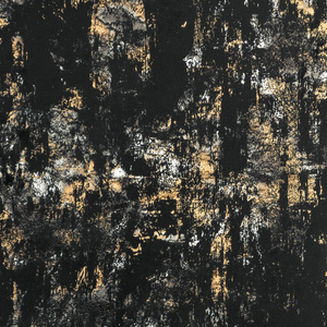 Curtain 140 x 250 Velvet Eyelets Tami Black