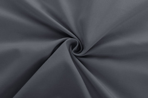 Bedding 200 x 220 3cz Satin with valance Jasir 12