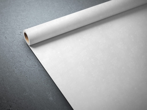 Cerata Na Stół Obrus Ceratowy 140 x 220 Gosia 56