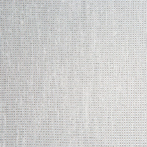 Decorative Curtain Elicia 140 x 250 White Throw