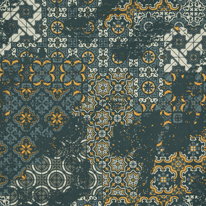 Pościel 160 x 200 3cz Satyna Bawełniana Spring 69