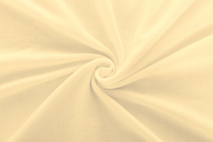 160 x 200 Jersey sheet with elastic Janet 04