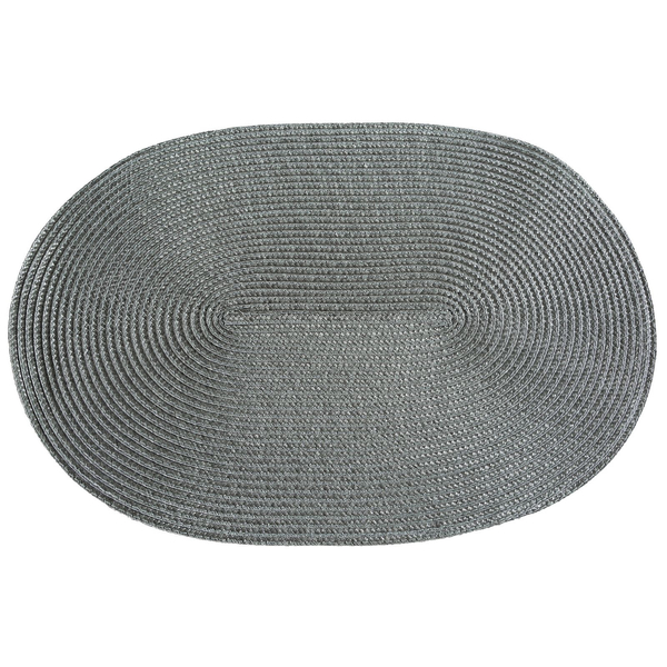 Podkładka 45 x 30 Dekor Strukturalna Judy2 Stal