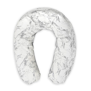 Pillow length 190 Pregnancy Velour Pillow Relax Vello 04