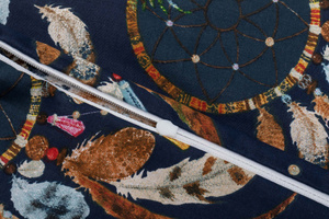 Pillowcase 40 x 40 Cotton Pillowcase Belluno 70