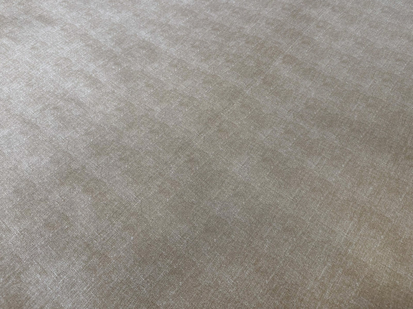 Tablecloth PVC 140 x 240 Gosia 25