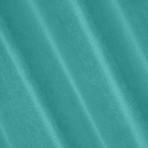 Curtain 140 x 270 Ready Decorative Ada Turquoise