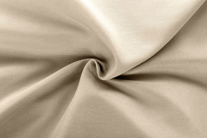 Bed sheet 140 x 200 With elastic Bolzano 02