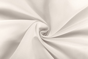 Bolzano 05 Fitted Sheet 70 x 140