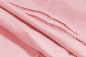 Bed sheet 200 x 220 Without elastic Bolzano Powdered