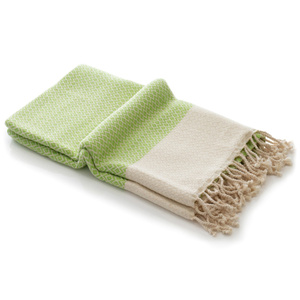 Towel 100 x 180 Bath Peri Hamam Elmas 65