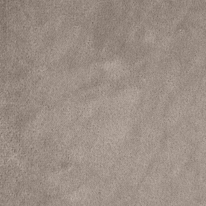 Velvet Chair Cover 35x55x30 Pokr04 Beige